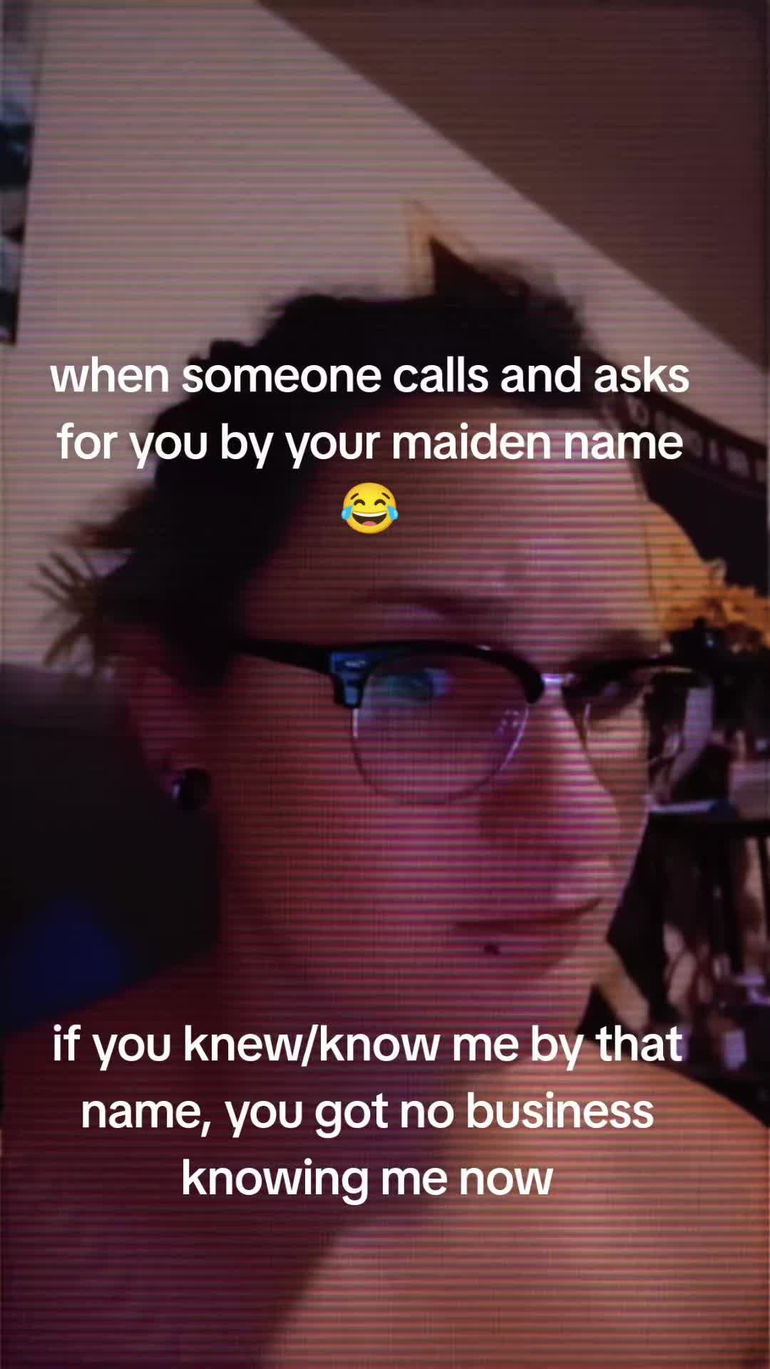 @✨Kayla✨