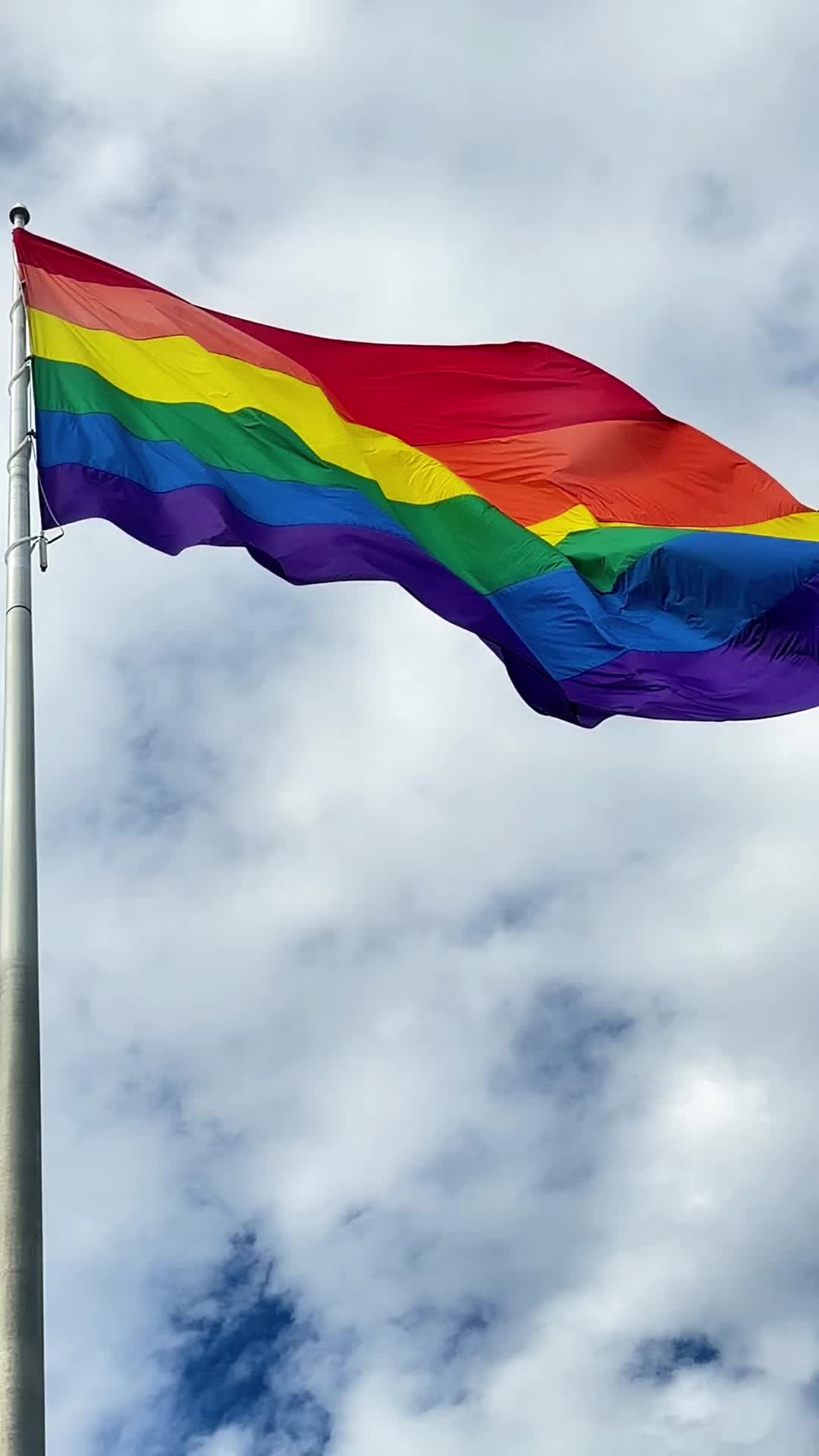 @Pride•ority