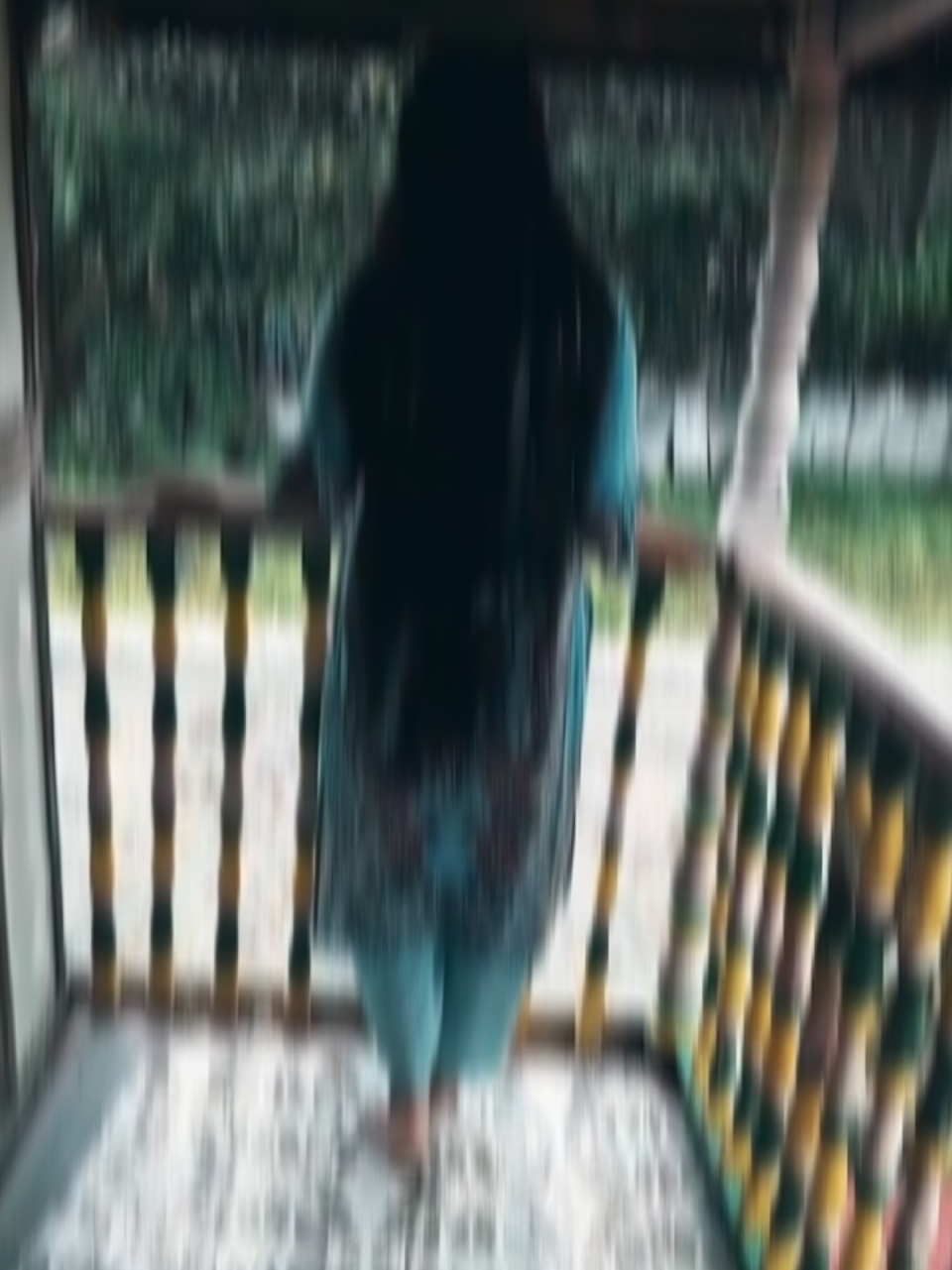 @đāĻāĻžāϤā§āϰ āĻāĻžāϞāĻŋ āĻŦāĻŋāϞāĻžāĻđ