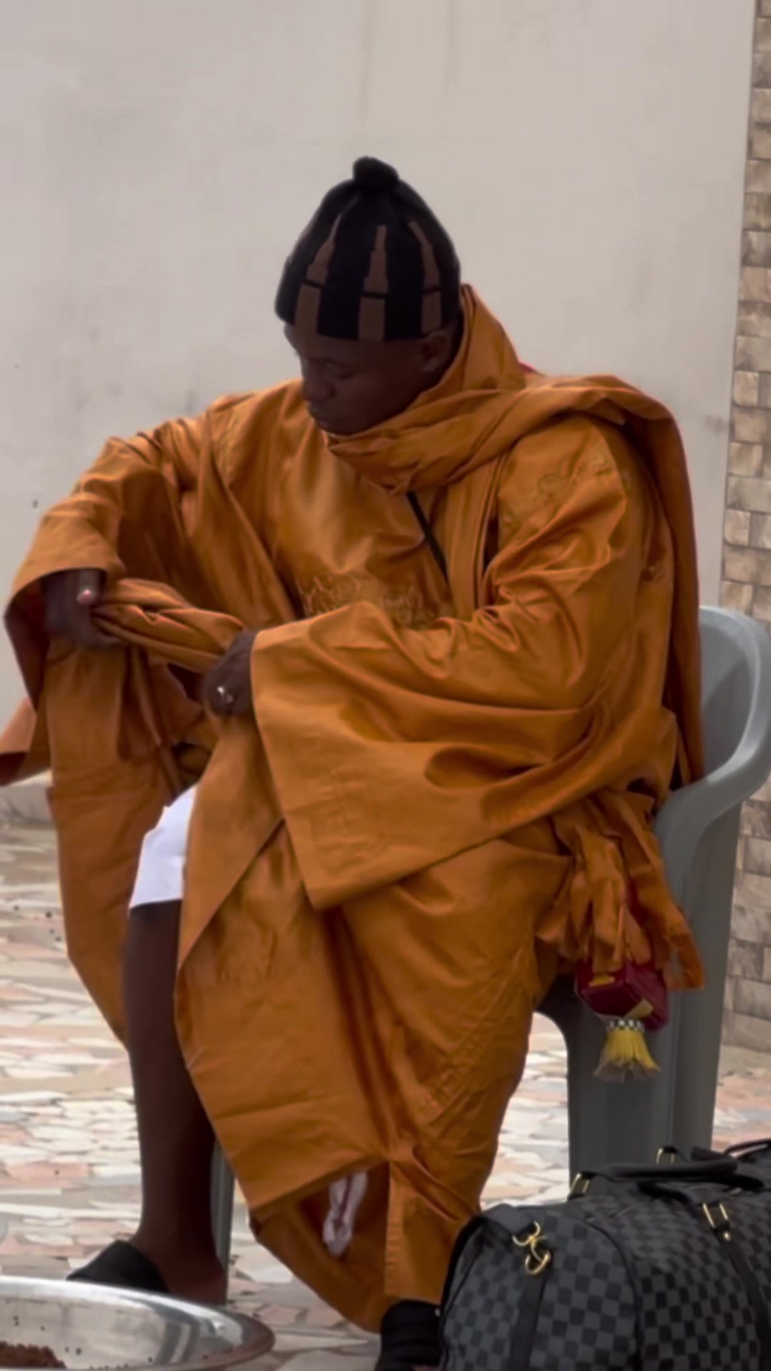 @kawcomedy1🇬🇲🇸🇳🇬🇳
