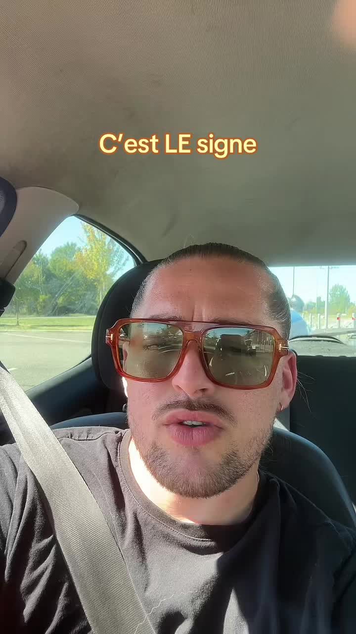 @mat