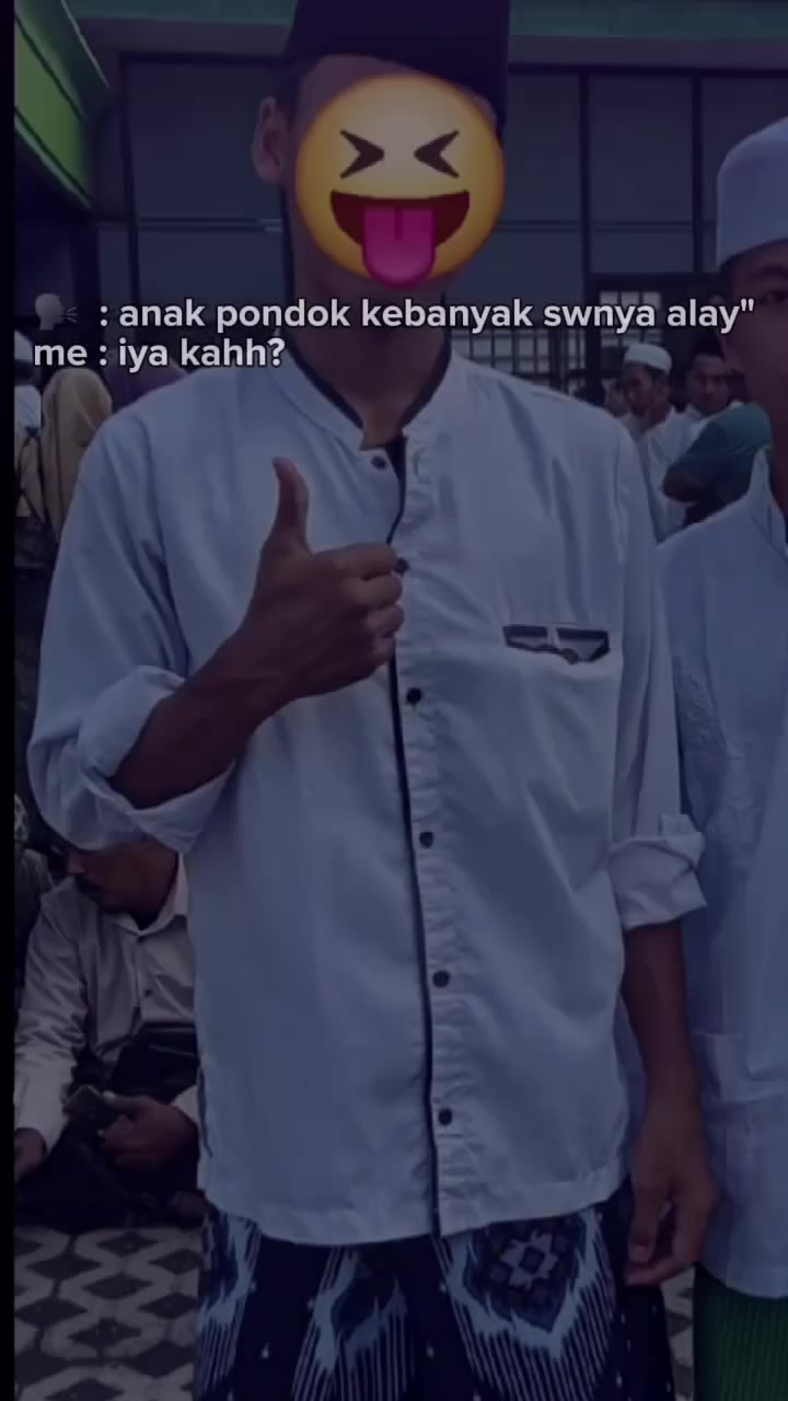 @inorr_😶&zwj;🌫️