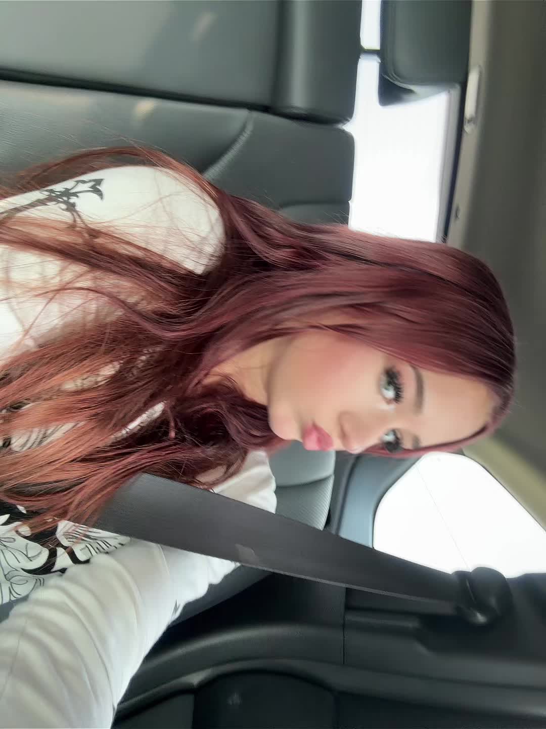 @vaehhhh_224