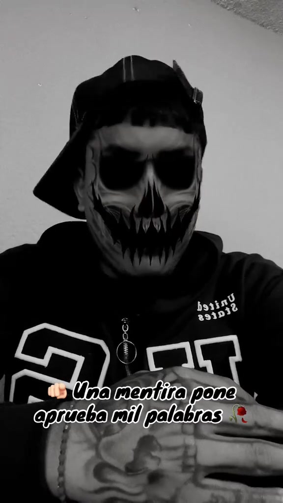 @tigrillo_mx