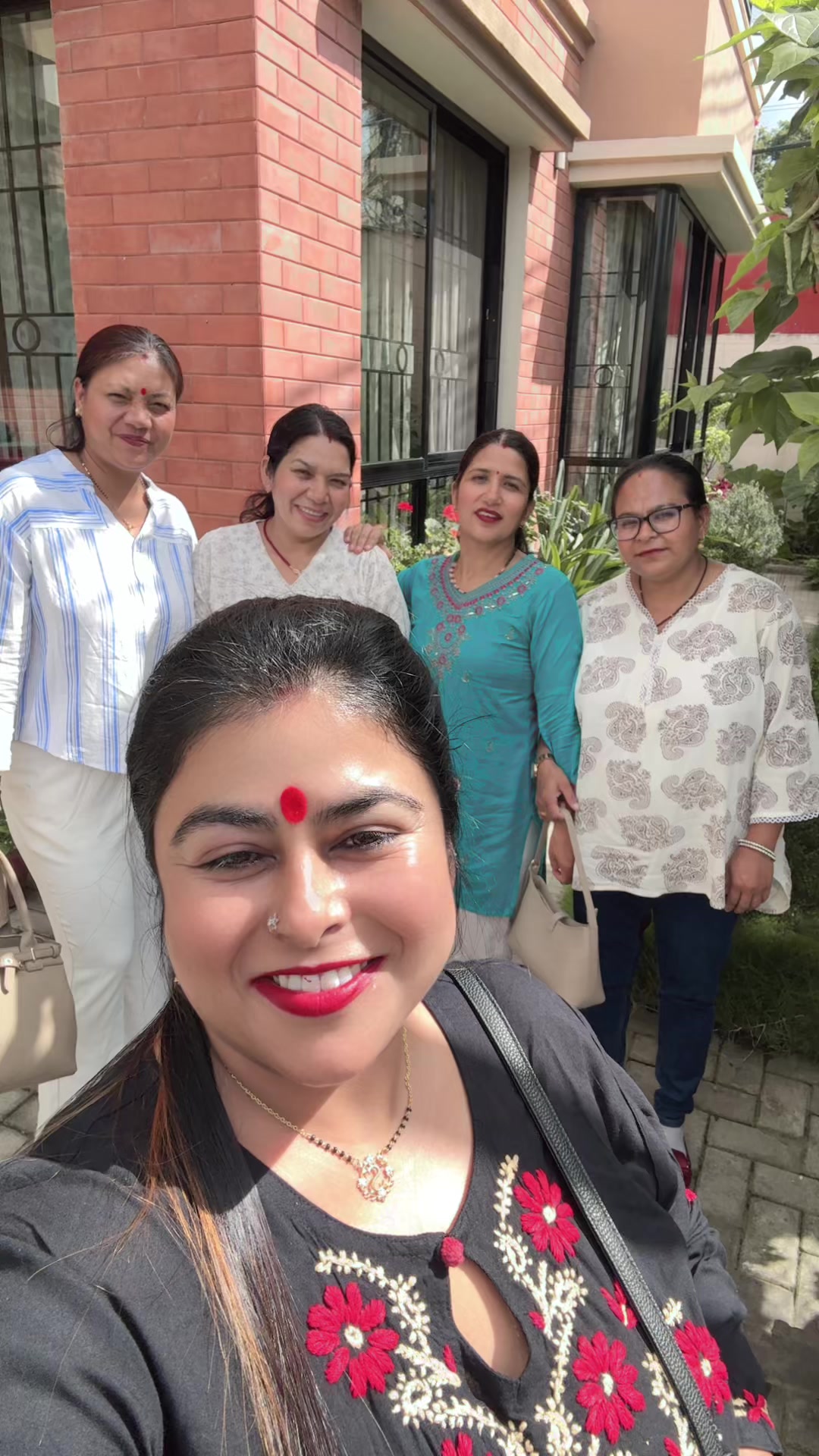 @saraswotijamkatel🇳🇵