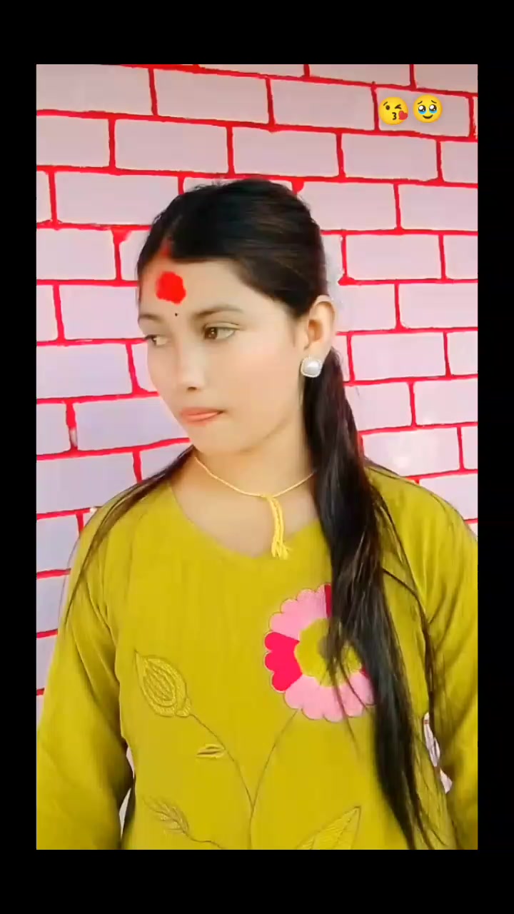 @mayalu😘❤️