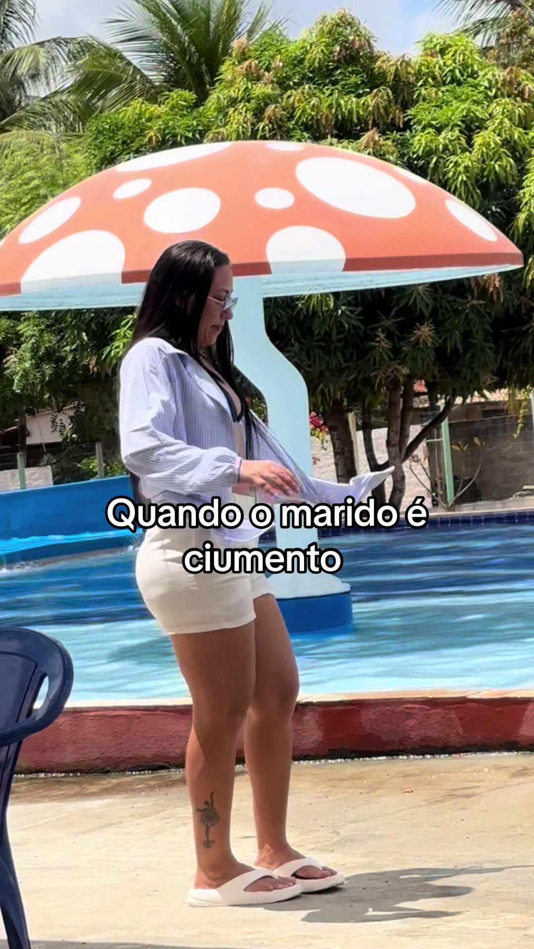 @Kilvinha