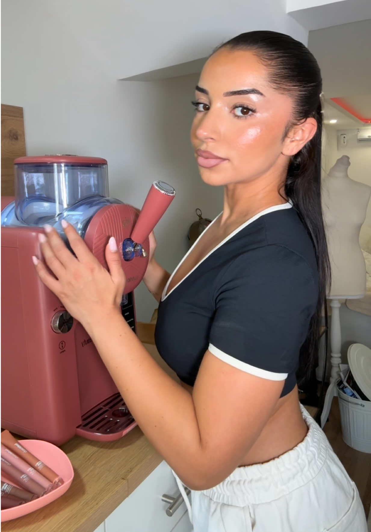 @sihem