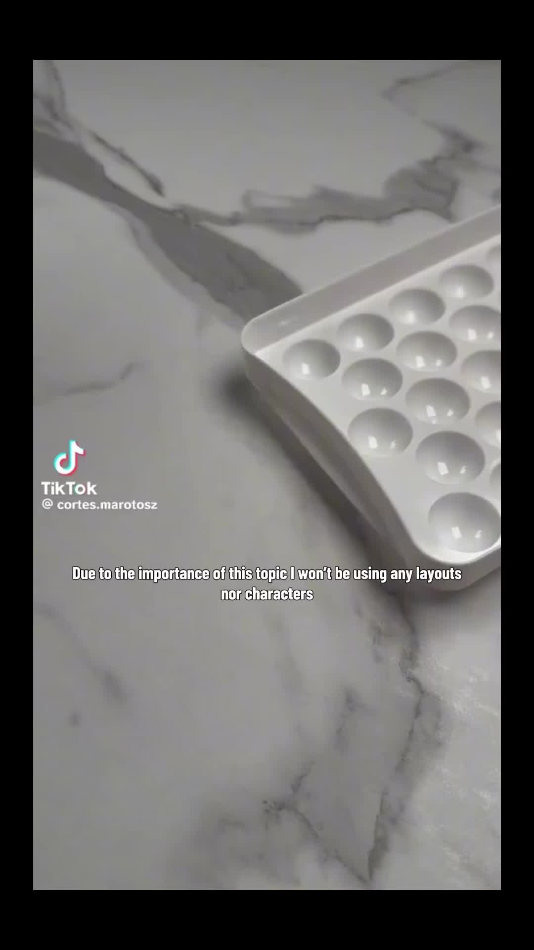 @☆⋆ 𝓝𝔂𝔁 ⋆☆