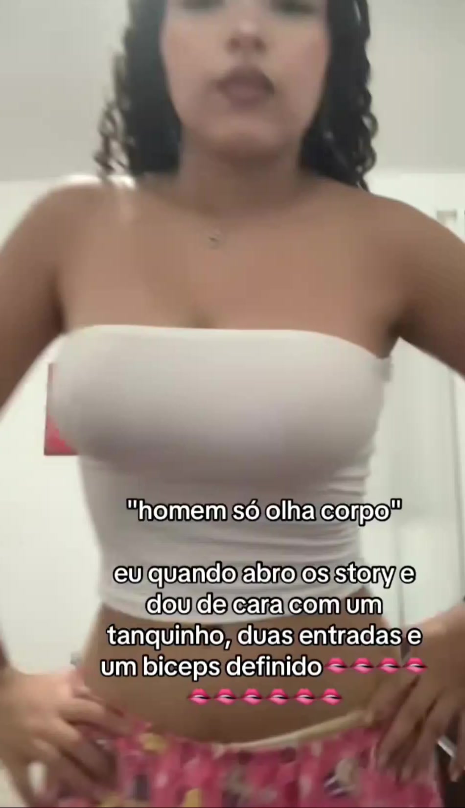 @Emmyllixtt