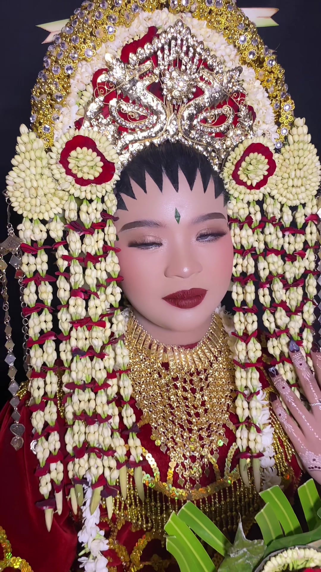 @Cimma_makeup Kandangan