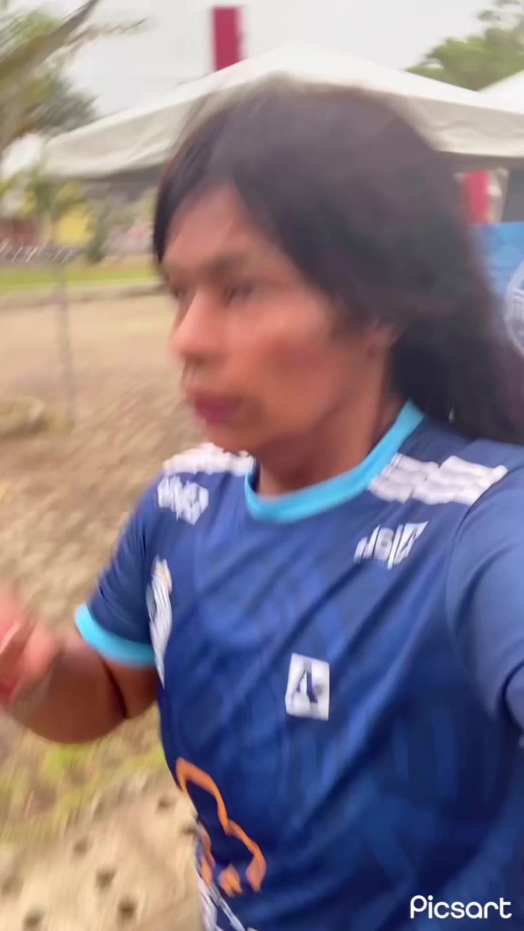 @Neilza Reis