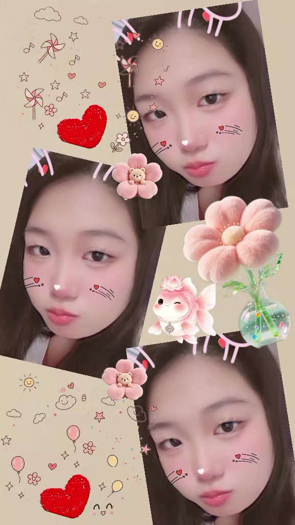 @🥀Mawar Hitam 🖤