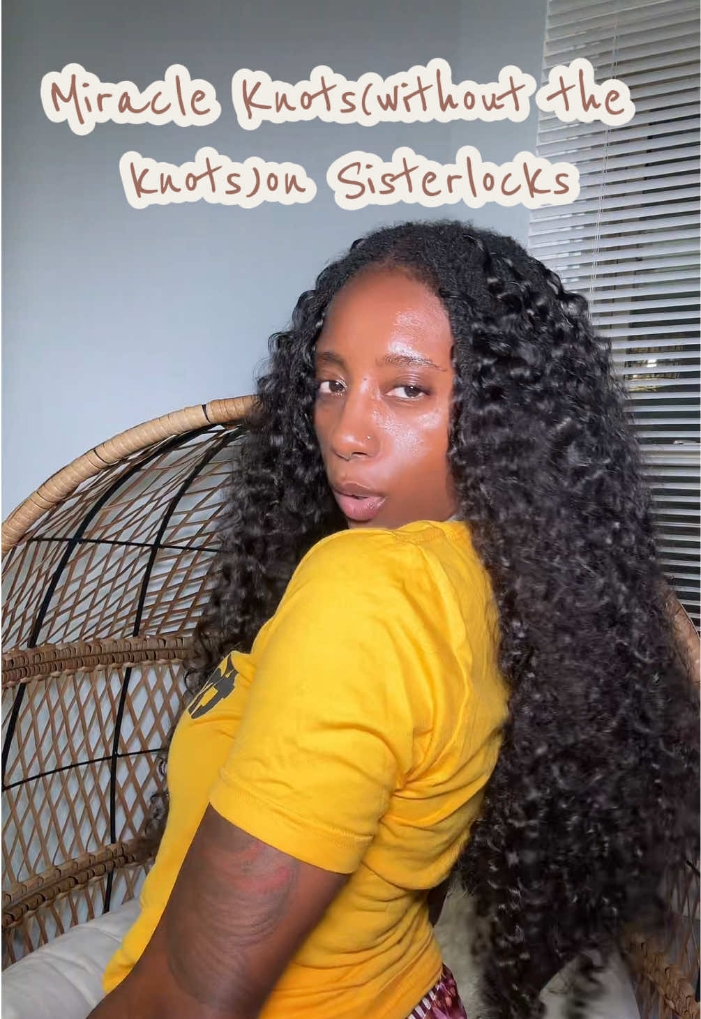 @monique_inprogress