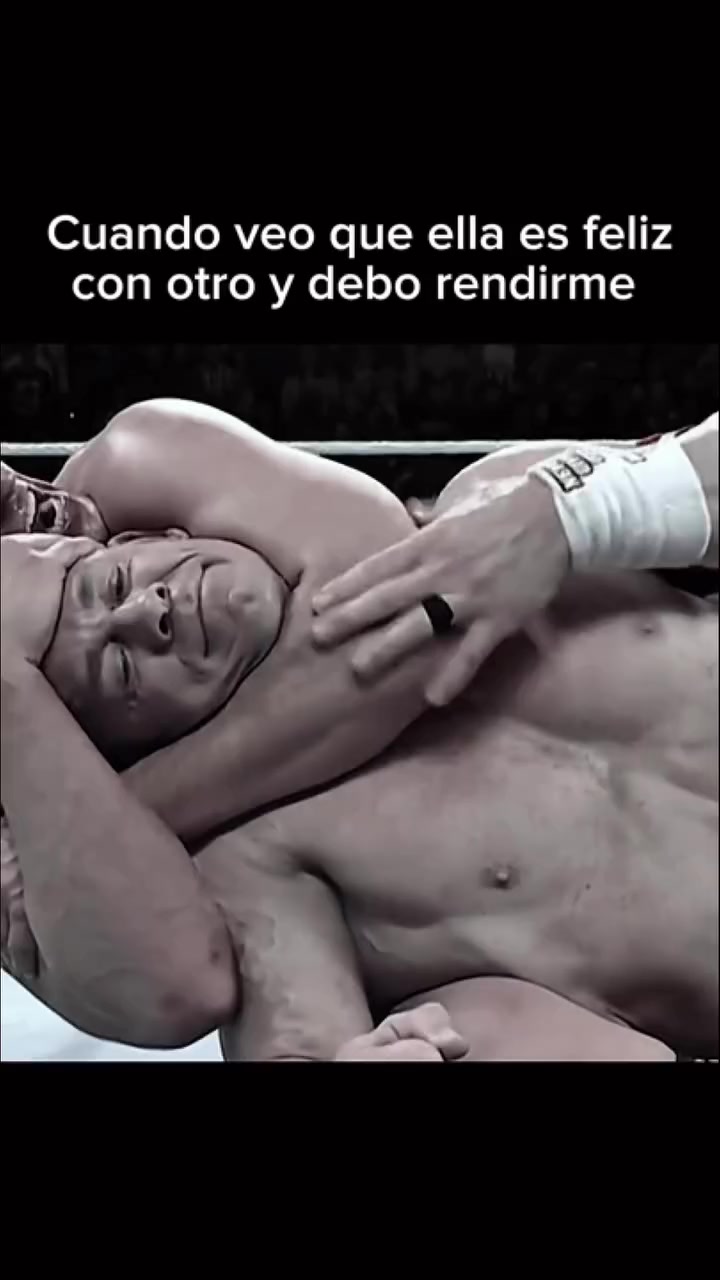 @ElEdgarSad