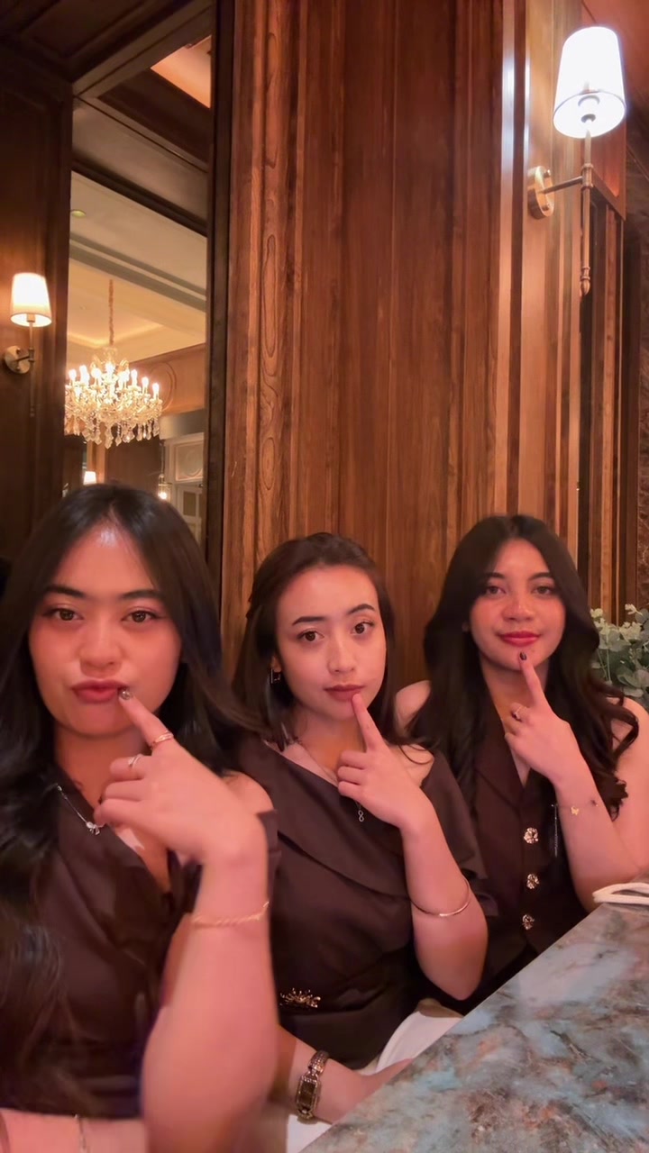 @Naa✨
