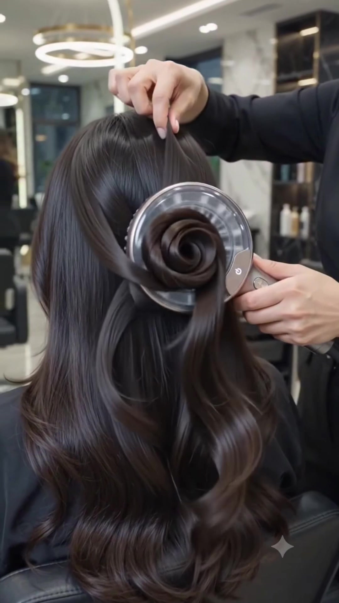 @Hairacademytv