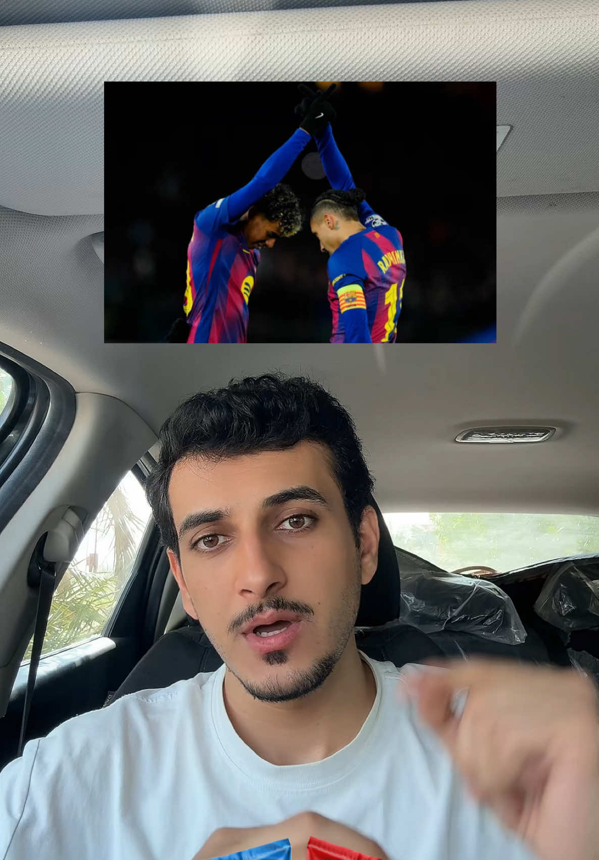 @هادي مهدي