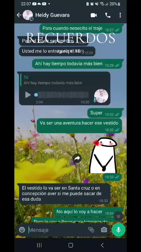 @Aiko Akay