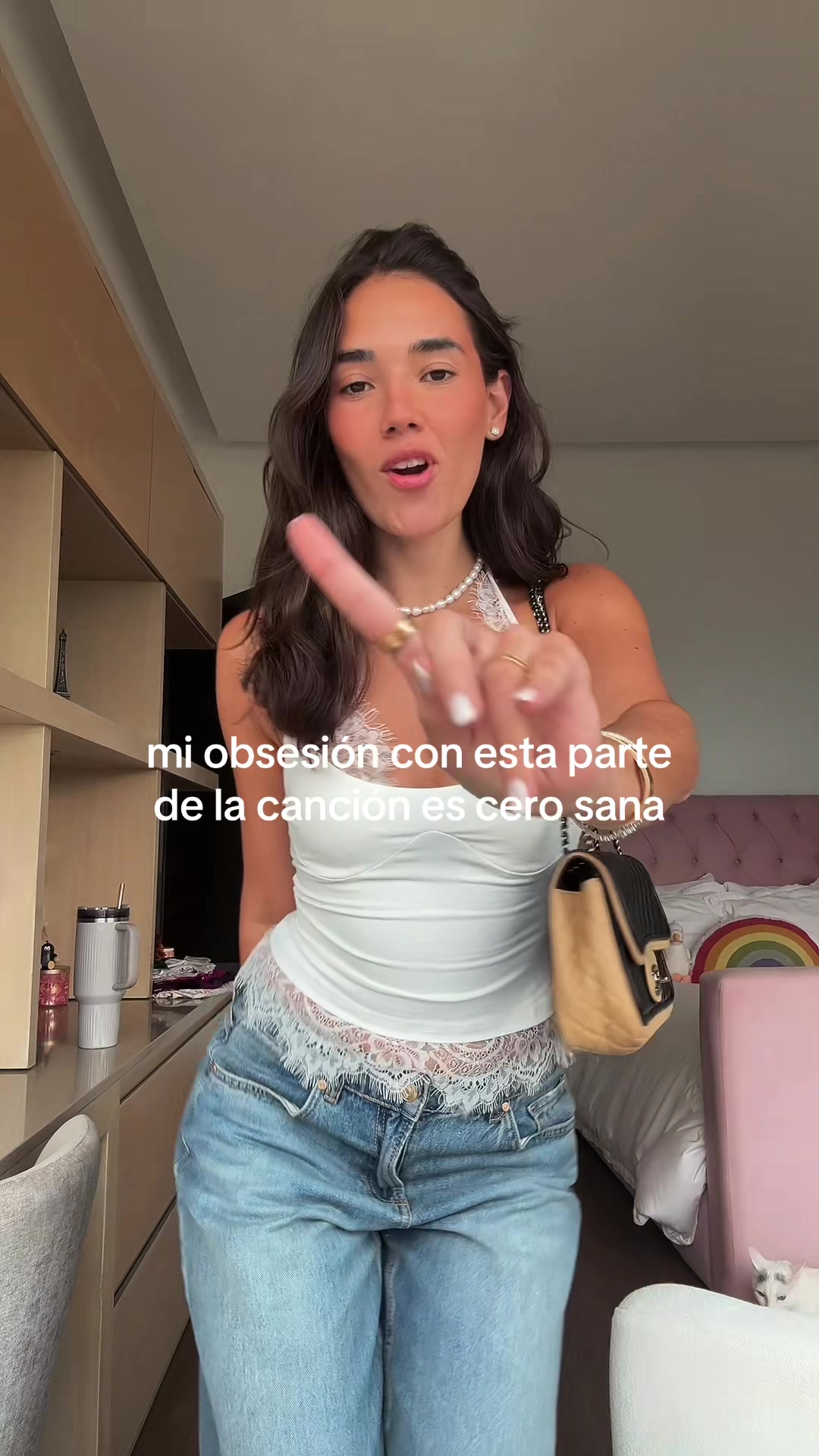 @Eugeguerra