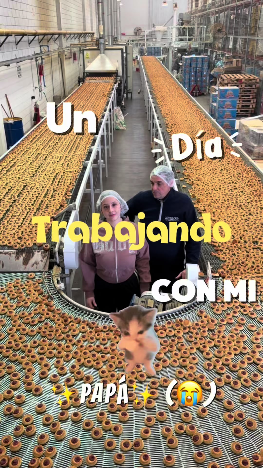 @Bian Miccige