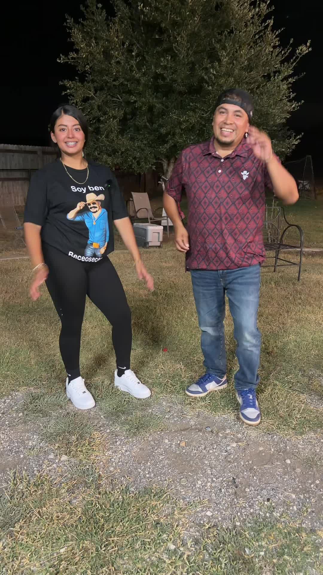 @Tío Chivalo