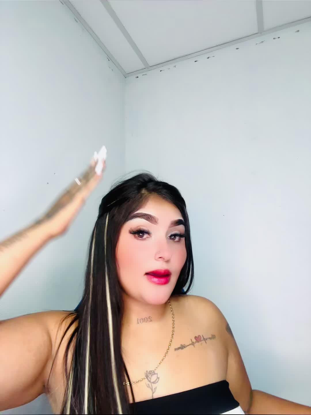 @𝒜𝓁ℯ❤️🩹.