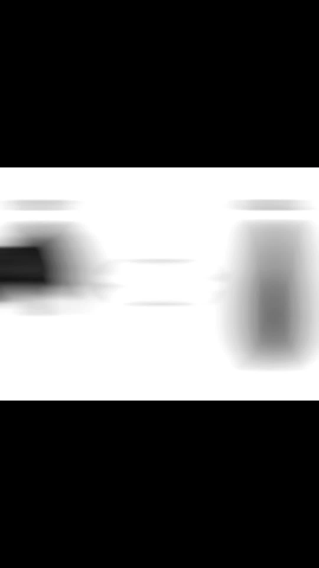 @𑣲ᴀ ɴ x'ᴋɪʀɪ