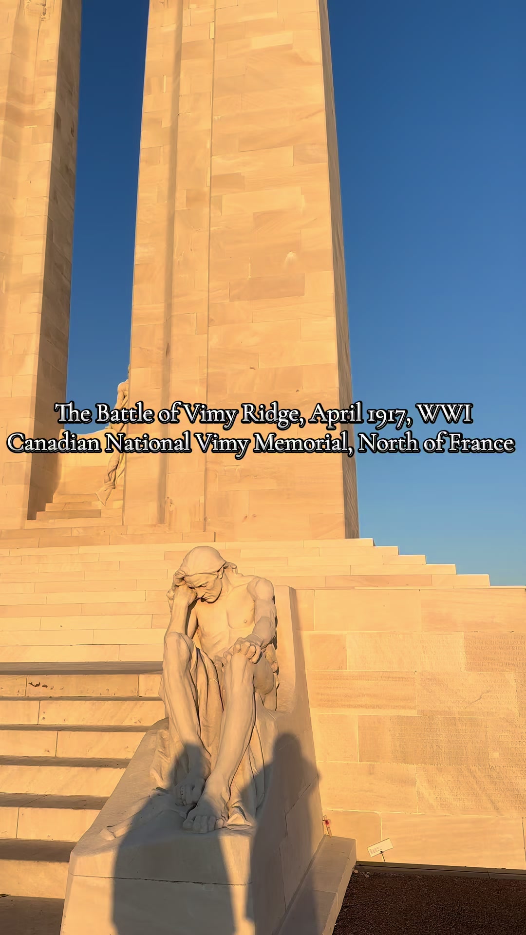 @war_discovery_tour