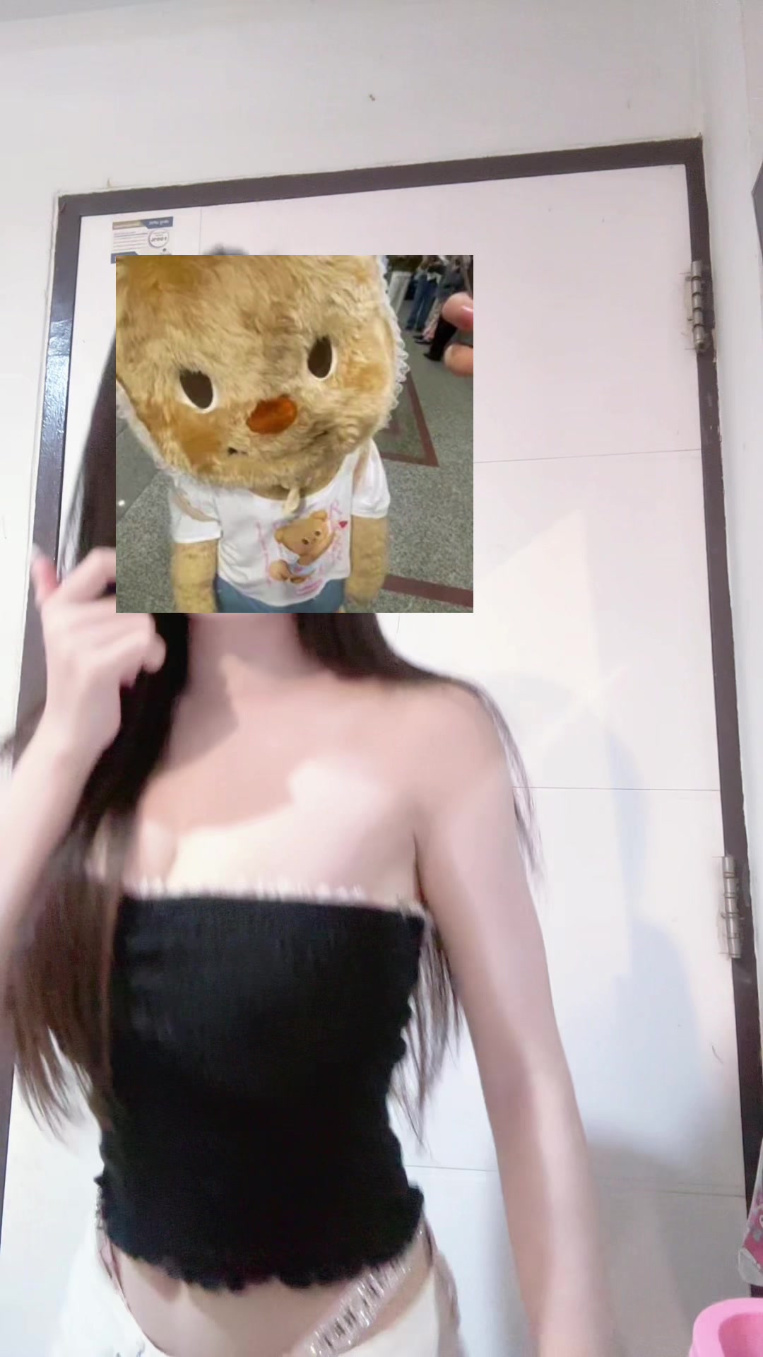 @นอมอออꪔ̤̥