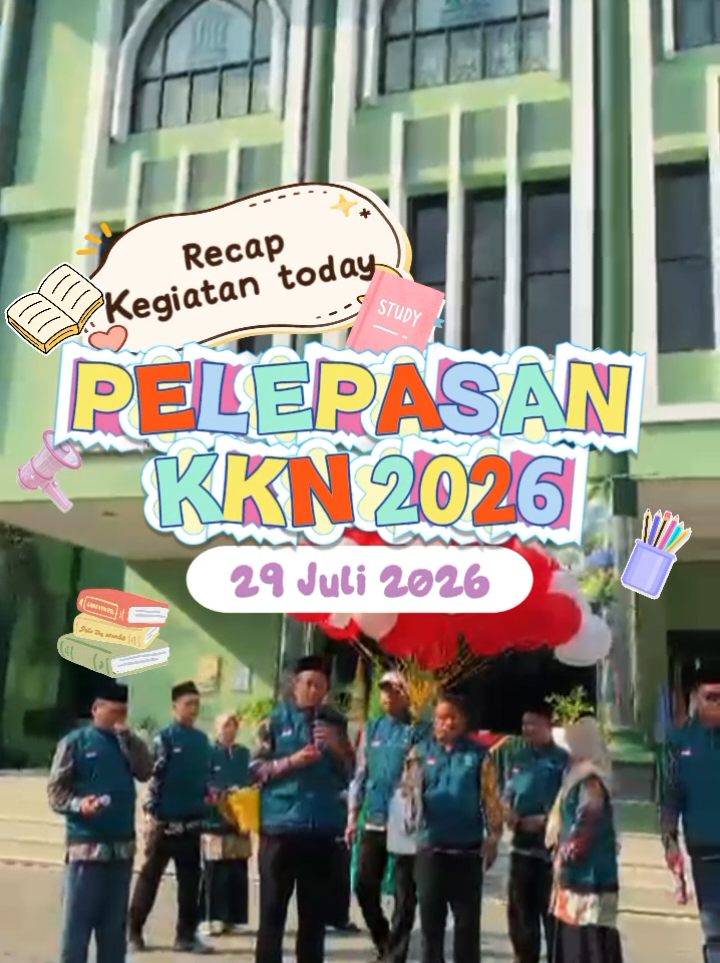@kkn uin suku 68_blimbing kidul