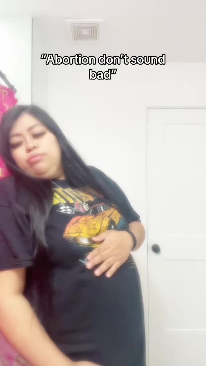 @Twizzle