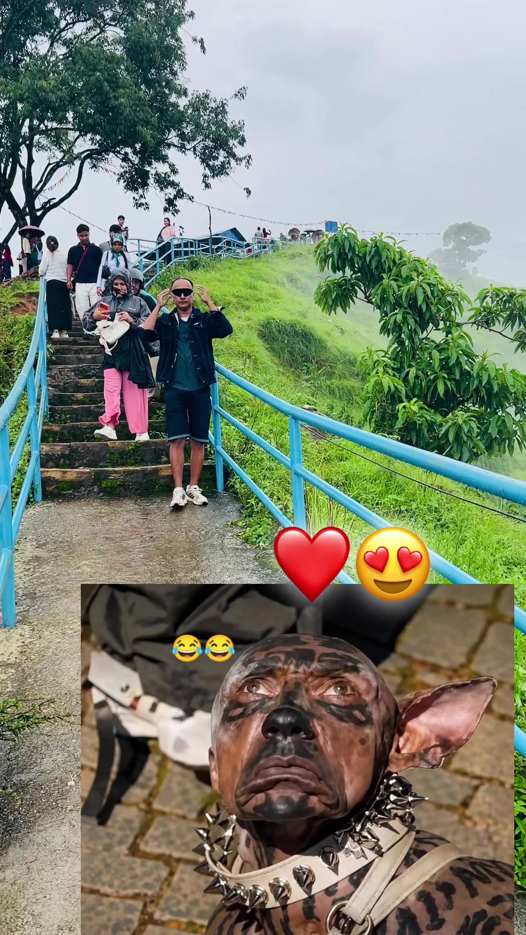 @👑 रतन लो tamang