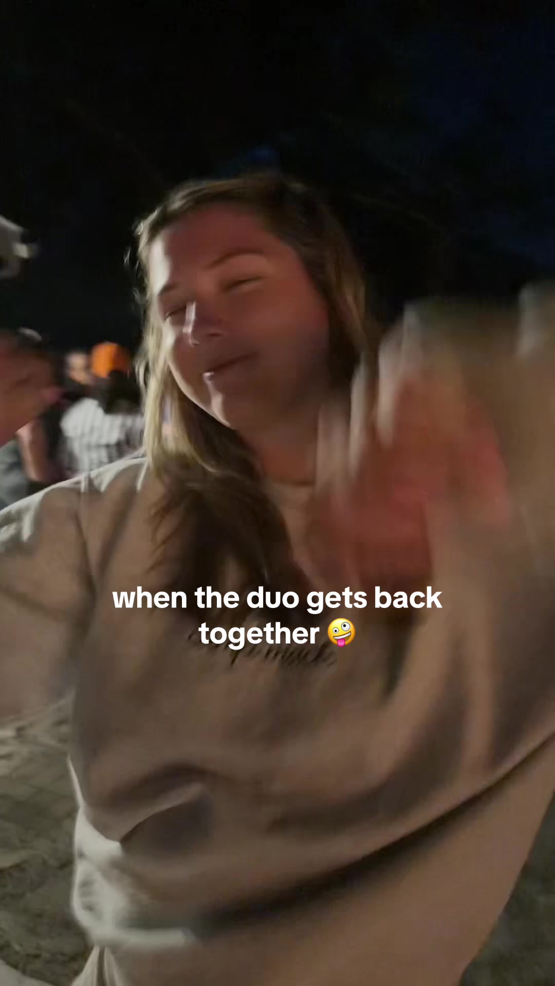 @madimack627