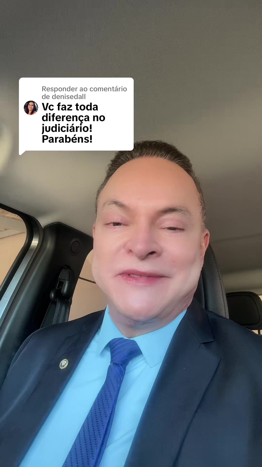 @juizalexandre