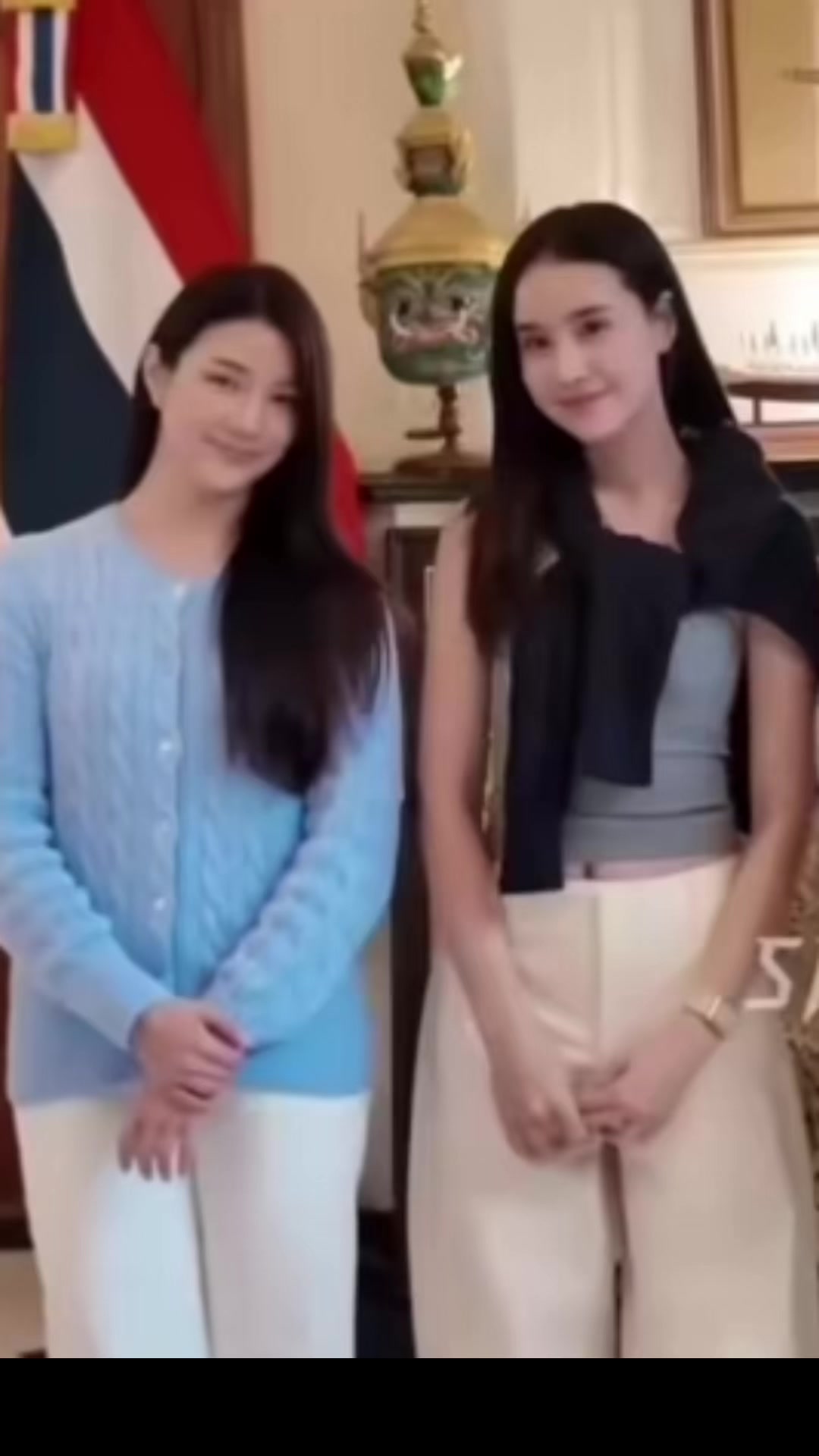 @Ẅaƴ§teŘ 👀