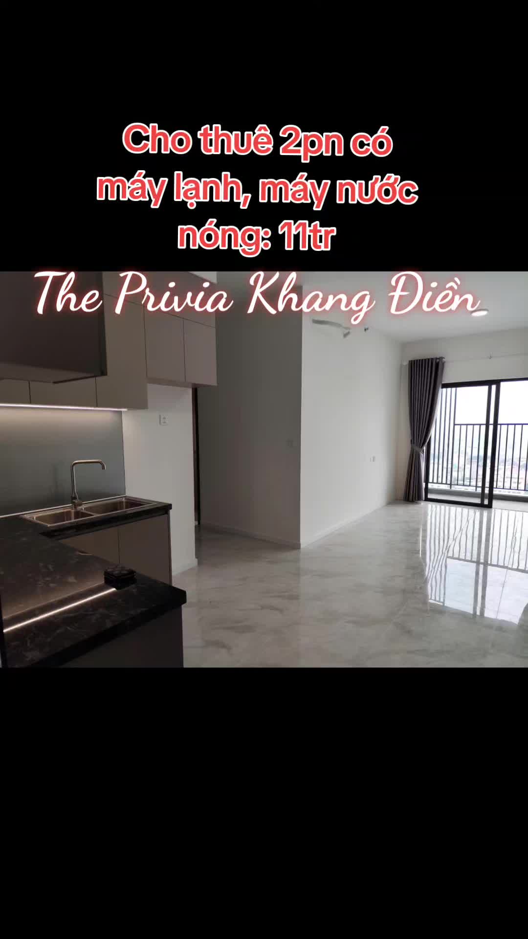@Cùng Ngọc Săn nhà đẹp giá tốt