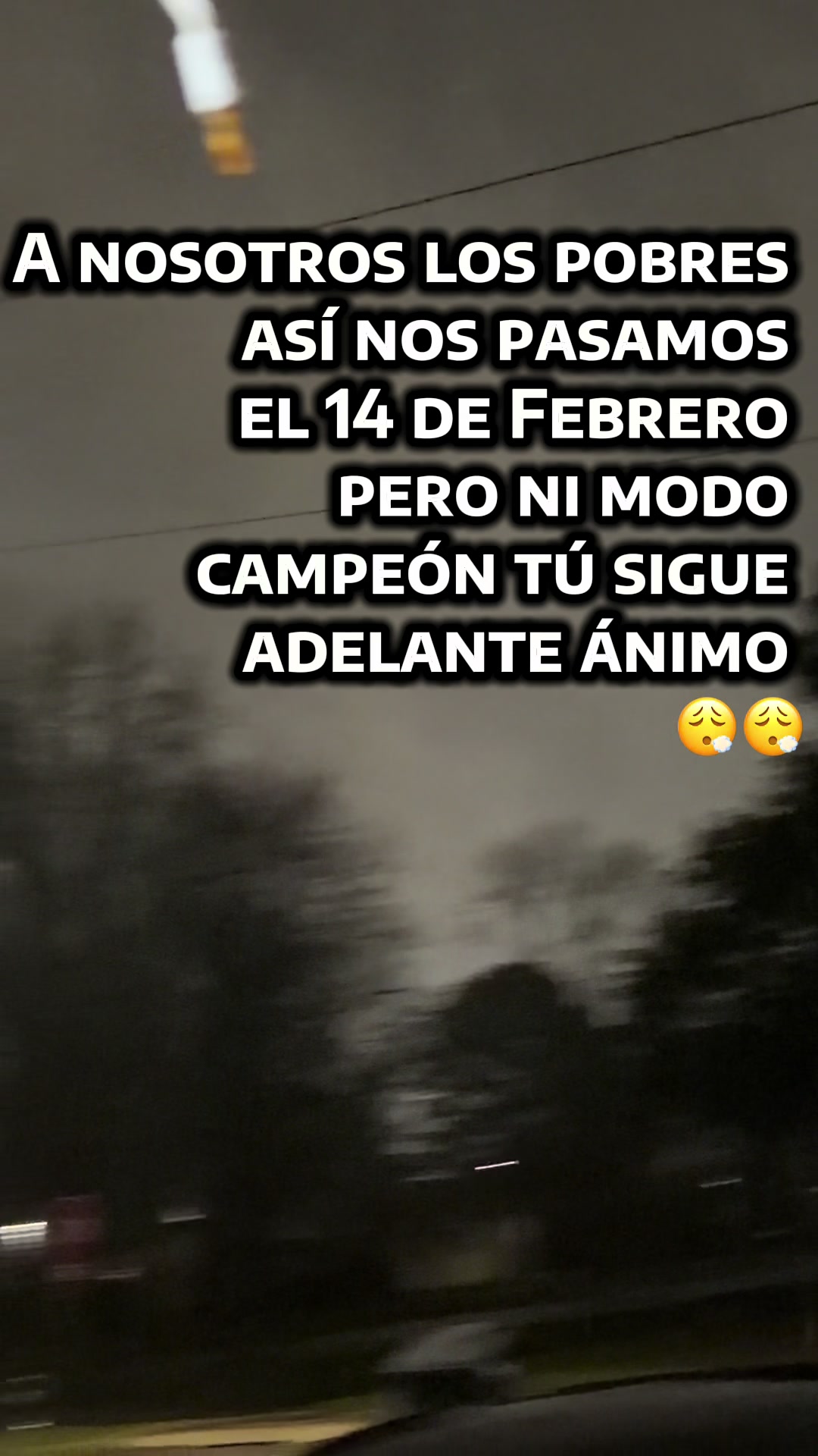 @Francisfit