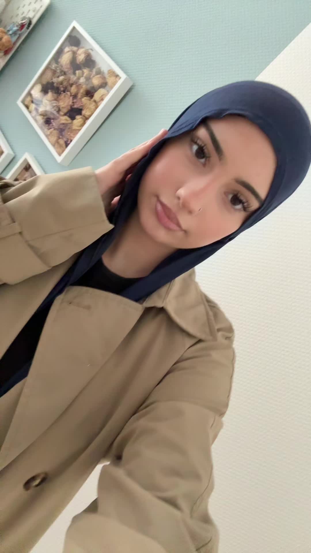 @𝐫𝐮𝐦'𝐛𝐞𝐤