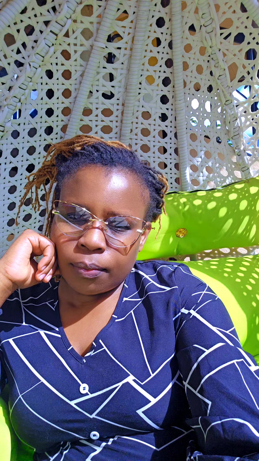 @Book Lounge Ke