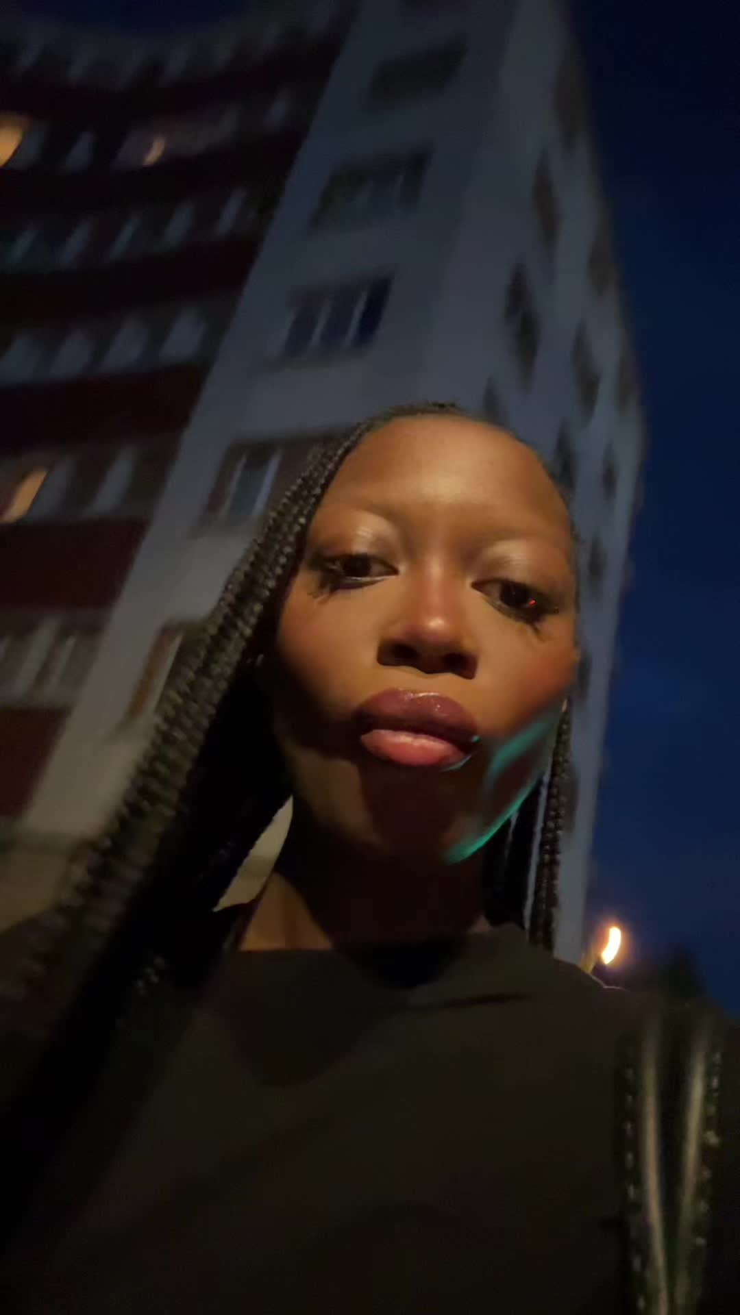 @099.👁️&zwj;🗨️