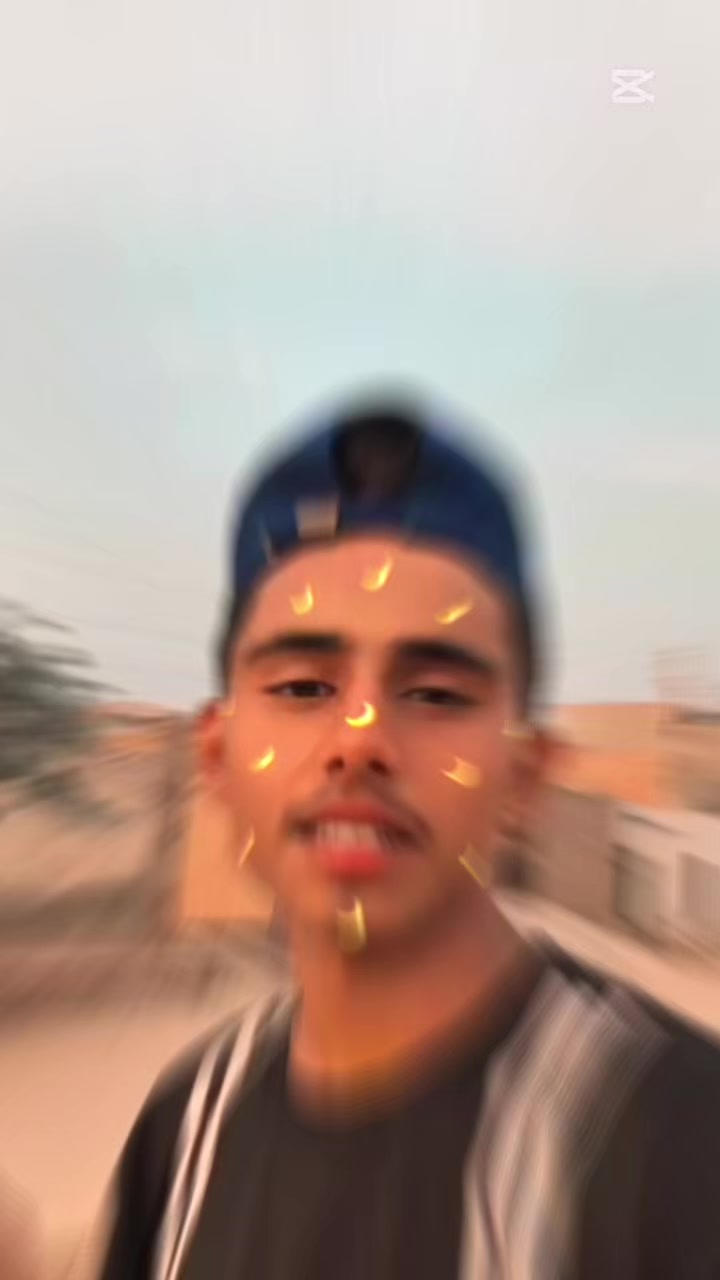 @๐ ๐๐พ๐ถ๐ ๐๐ถ๐ท ๐