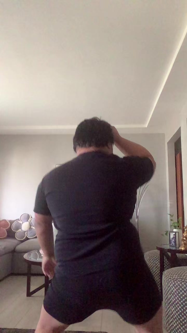 @2HYPE