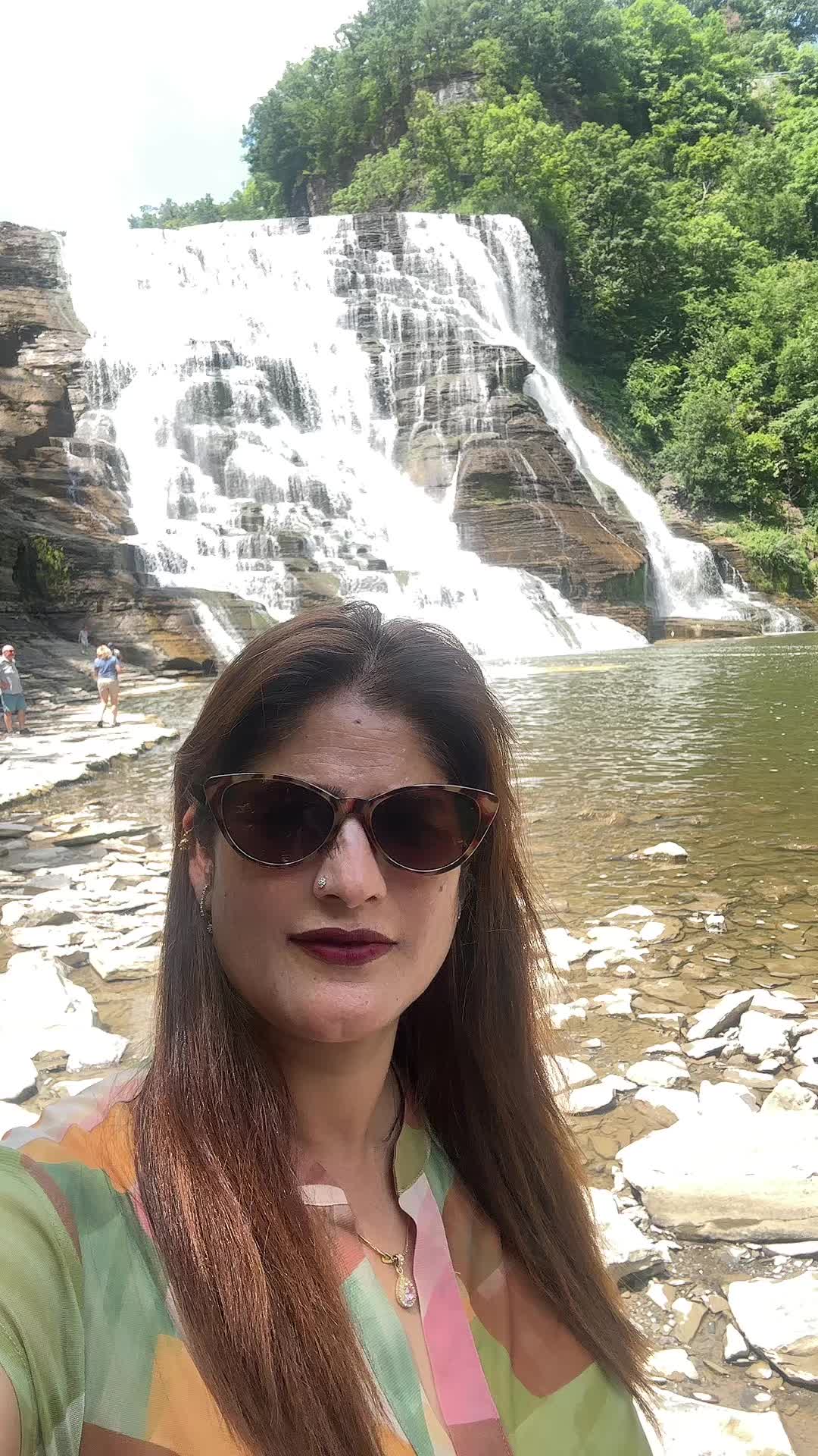 @saruacharya22