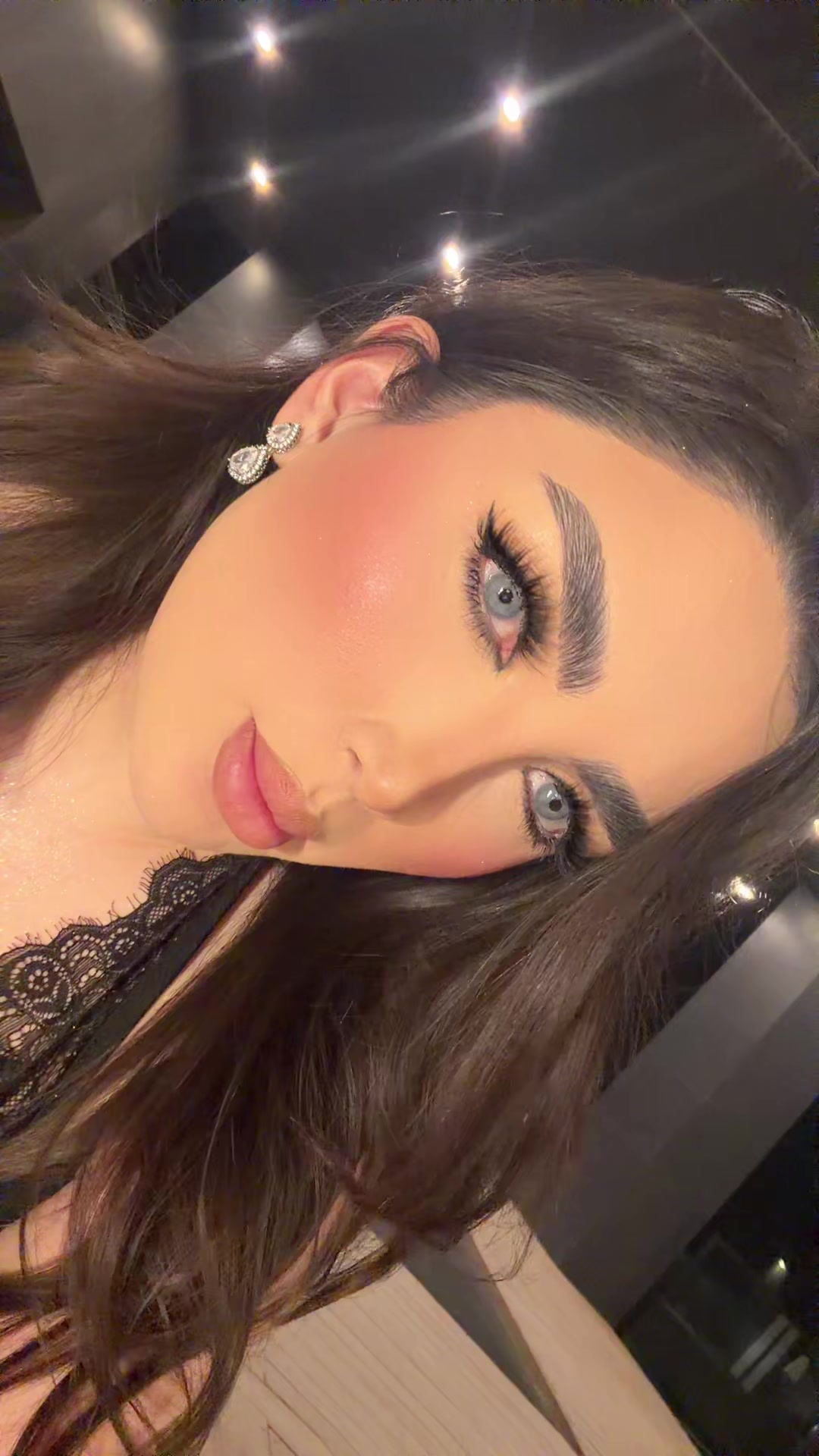 @Nora.rzi