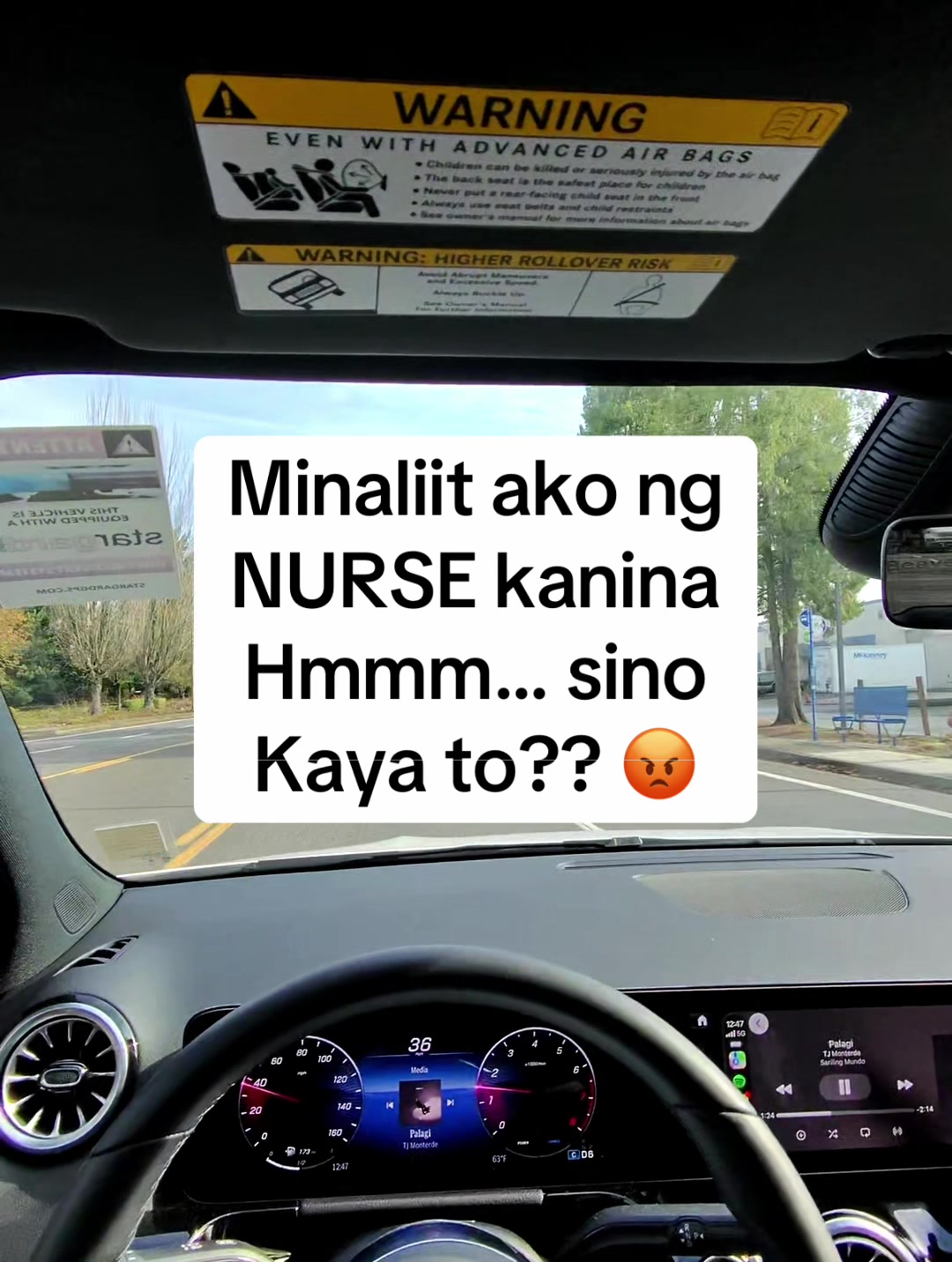 @pinoyhomecareownerpo