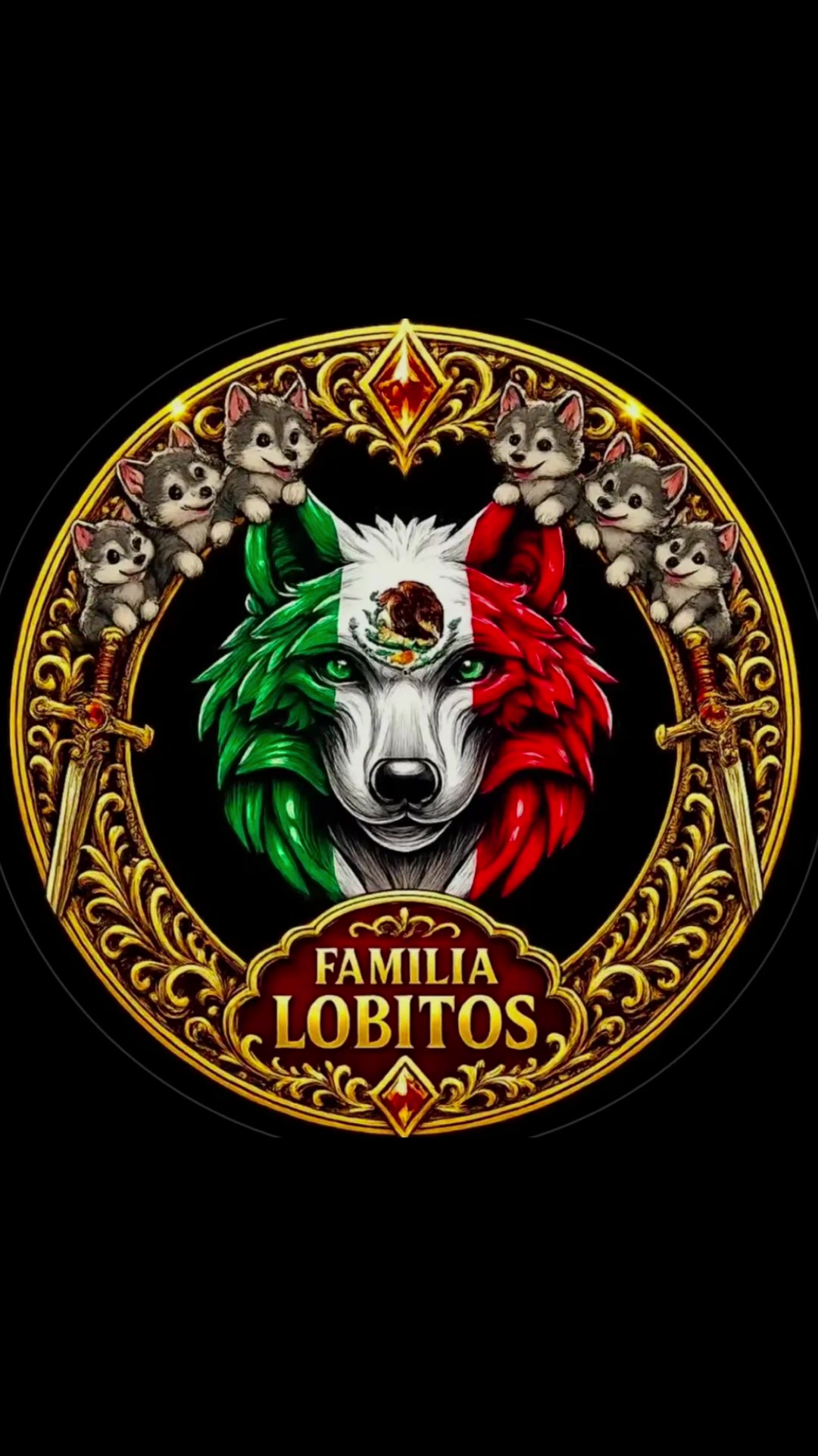 @🐺 𝐉.𝐏 🇵🇪