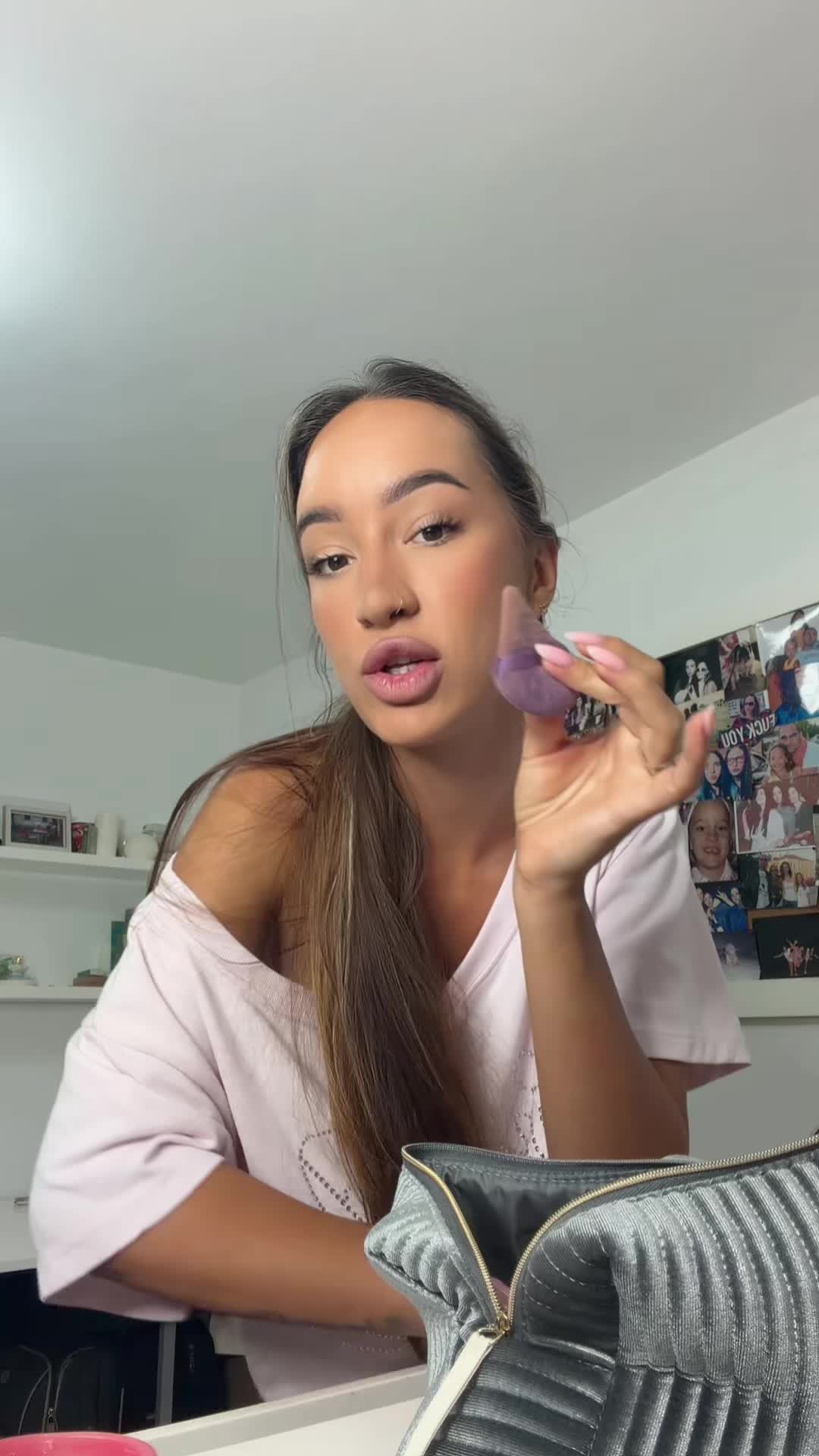 @Hun_jana