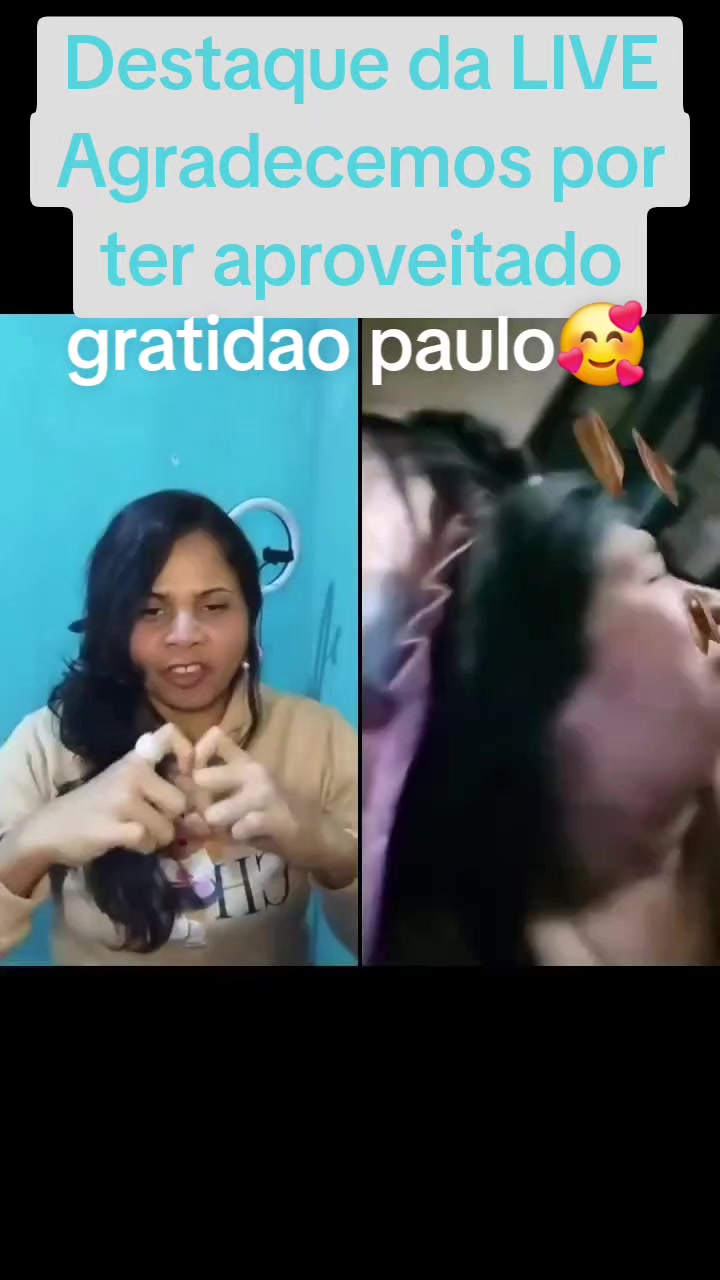 @Daniela Mendes