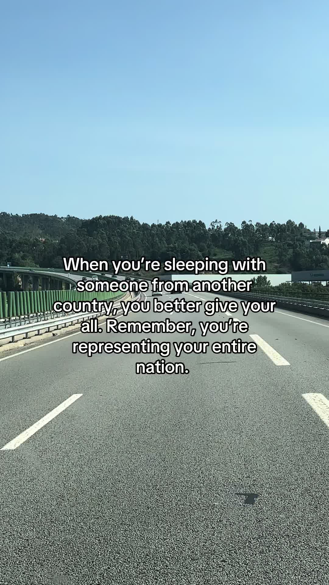 @7🌙